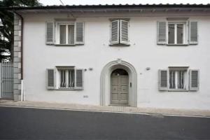 Sestosenso Suites, Campiglia Marittima
