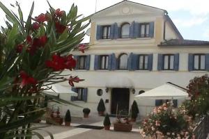 Ca'Nova Alloggi Guest house, Favaro Veneto