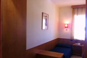 Hotel Meranda, Camigliatello Silano