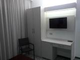 Superior Family room