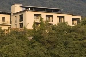 Designhotel Gius La Residenza, Sant'Antonio