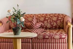 Genusshotel Das Badl - Adults Only, Sant'Antonio