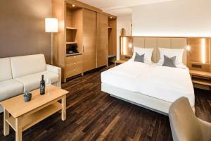 Lake Spa Hotel SEELEITEN, Sant'Antonio