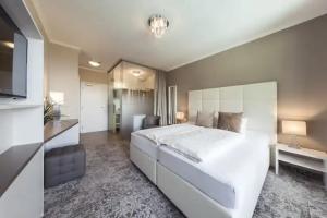 Felderer Boutiquehotel, Sant'Antonio