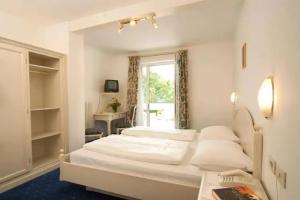 Hotel Thalhof am See, Sant'Antonio