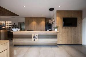 Hotel Landgasthof Weingut Seeperle, Sant'Antonio