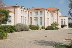 Resort Principi Di Piemonte, Tirrenia