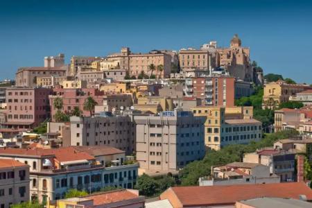 Regina Margherita - 22