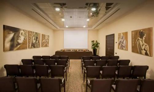 Regina Margherita - 36