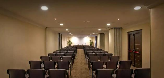 Regina Margherita - 44