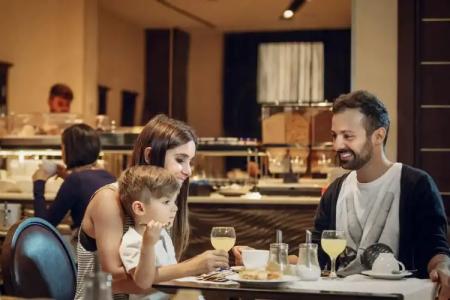 Regina Margherita - 27