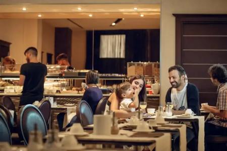 Regina Margherita - 26