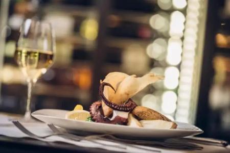 Regina Margherita - 9