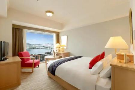 Regina Margherita - 20