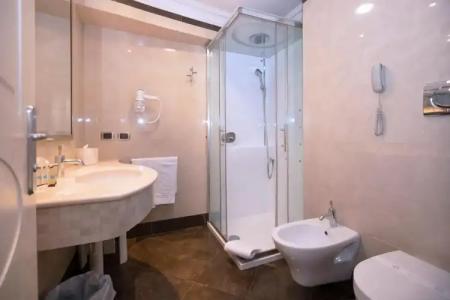 Regina Margherita - 49