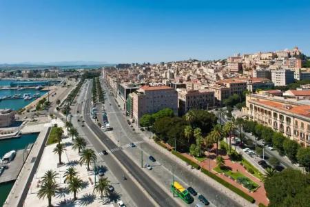 Regina Margherita - 29