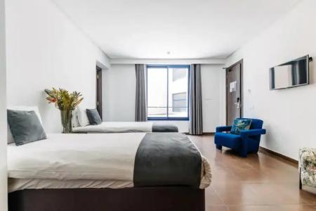 Regina Margherita - 19