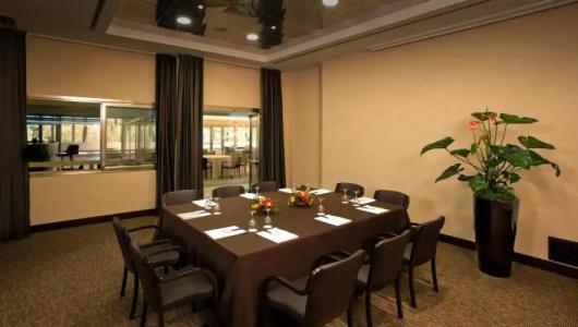 Regina Margherita - 37