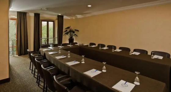 Regina Margherita - 40