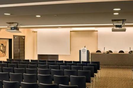 Regina Margherita - 28