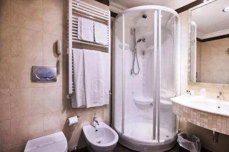 Regina Margherita - 7