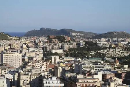 Regina Margherita - 16