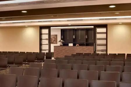 Regina Margherita - 13