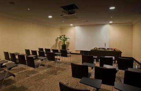 Regina Margherita - 31