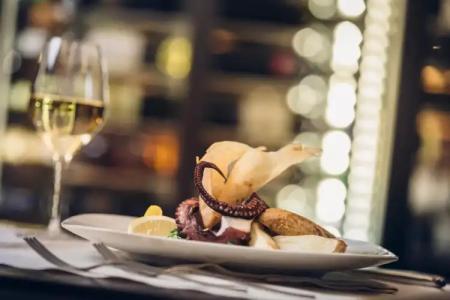 Regina Margherita - 30