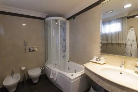 Regina Margherita - 6