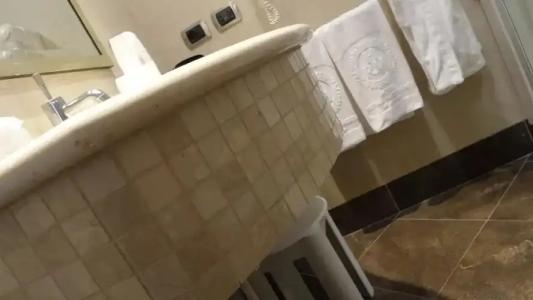 Regina Margherita - 8