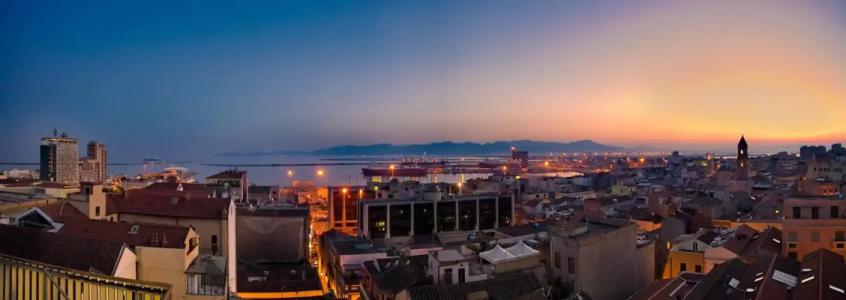 Regina Margherita - 48