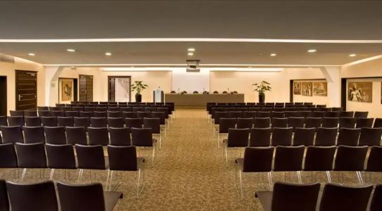 Regina Margherita - 39