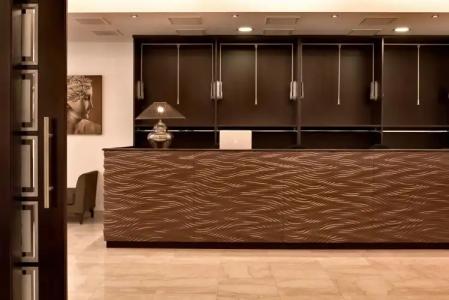 Regina Margherita - 18