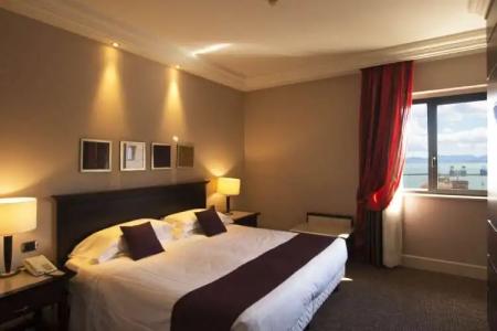 Regina Margherita - 1