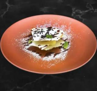 Regina Margherita - 10