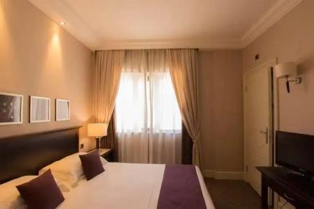 Regina Margherita - 3