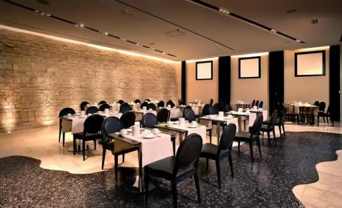 Regina Margherita - 35