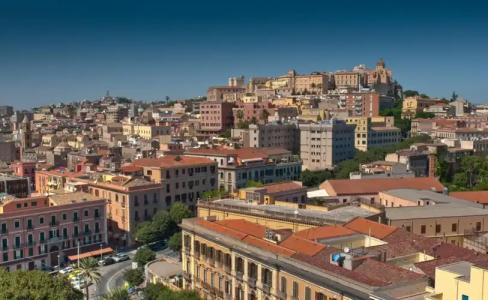 Regina Margherita - 34