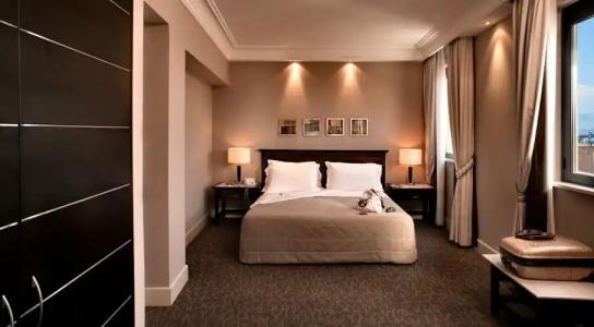 Regina Margherita - 4