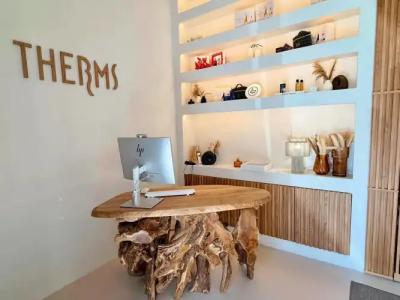 Regina Margherita - 47