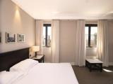 Smart Double room