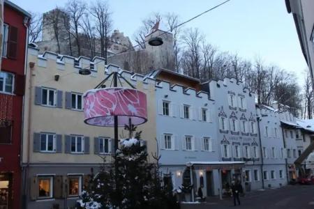 Krone