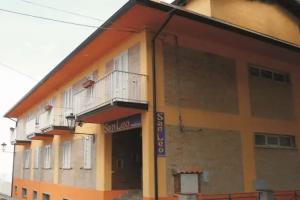 Sanleoresidence Appartamenti Per Vacanze, Briatico