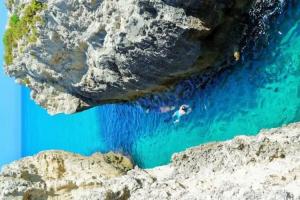 Sanleoresidence Appartamenti Per Vacanze Apart-hotel