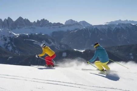 Dominik Alpine City Wellness - Adults only - 20