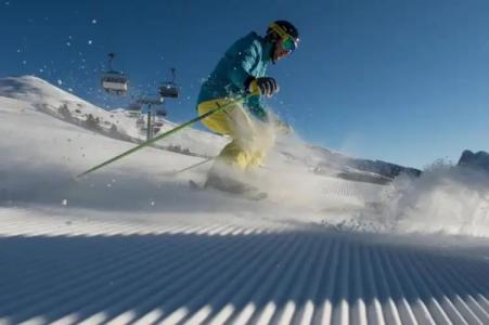 Dominik Alpine City Wellness - Adults only - 24