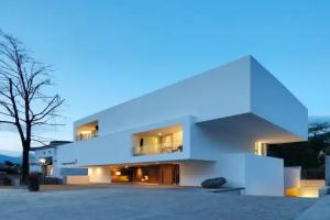 Hotel Pupp - adults only, Bressanone