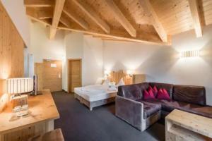 Hotel Gasserhof, Bressanone