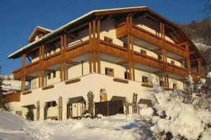 Hotel Mair Am Bach, Bressanone